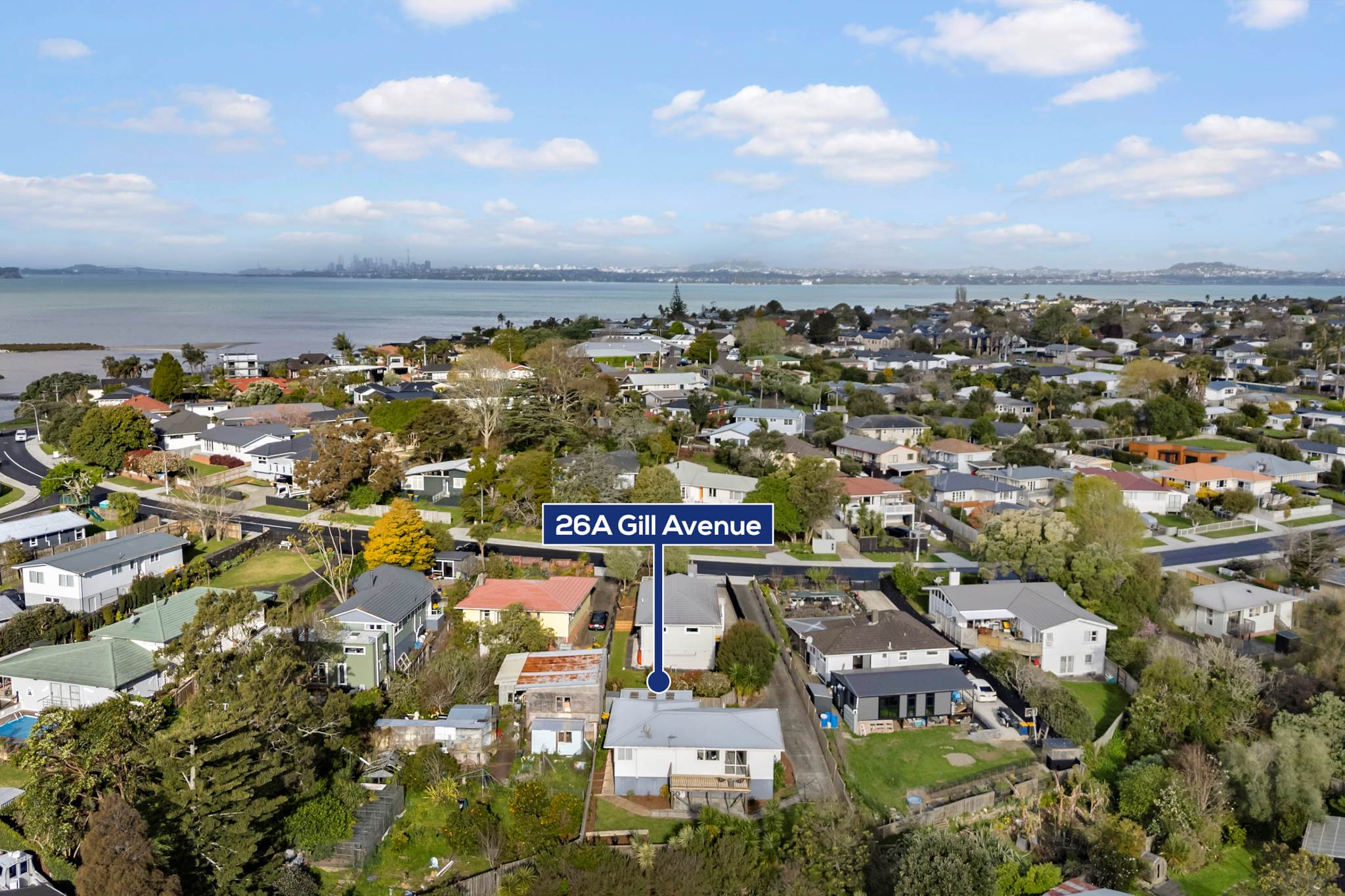 26A Gill Avenue, Te Atatu Peninsula, photo 19