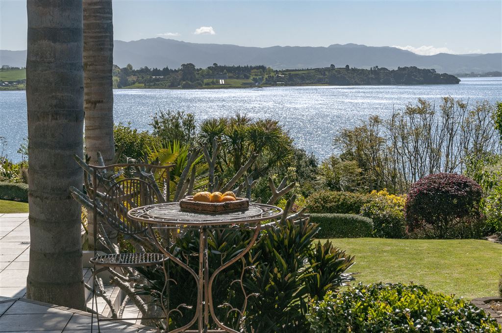 24 Waterview Terrace, Omokoroa, Bay Of Plenty, 4 ਕਮਰੇ, 2 ਬਾਥਰੂਮ