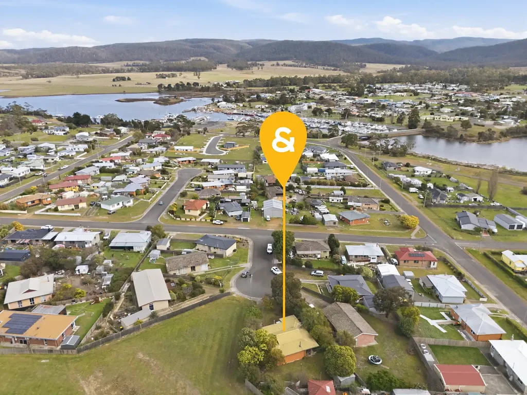 Triabunna 3房  Renovate, Refresh & Make It Your Own!