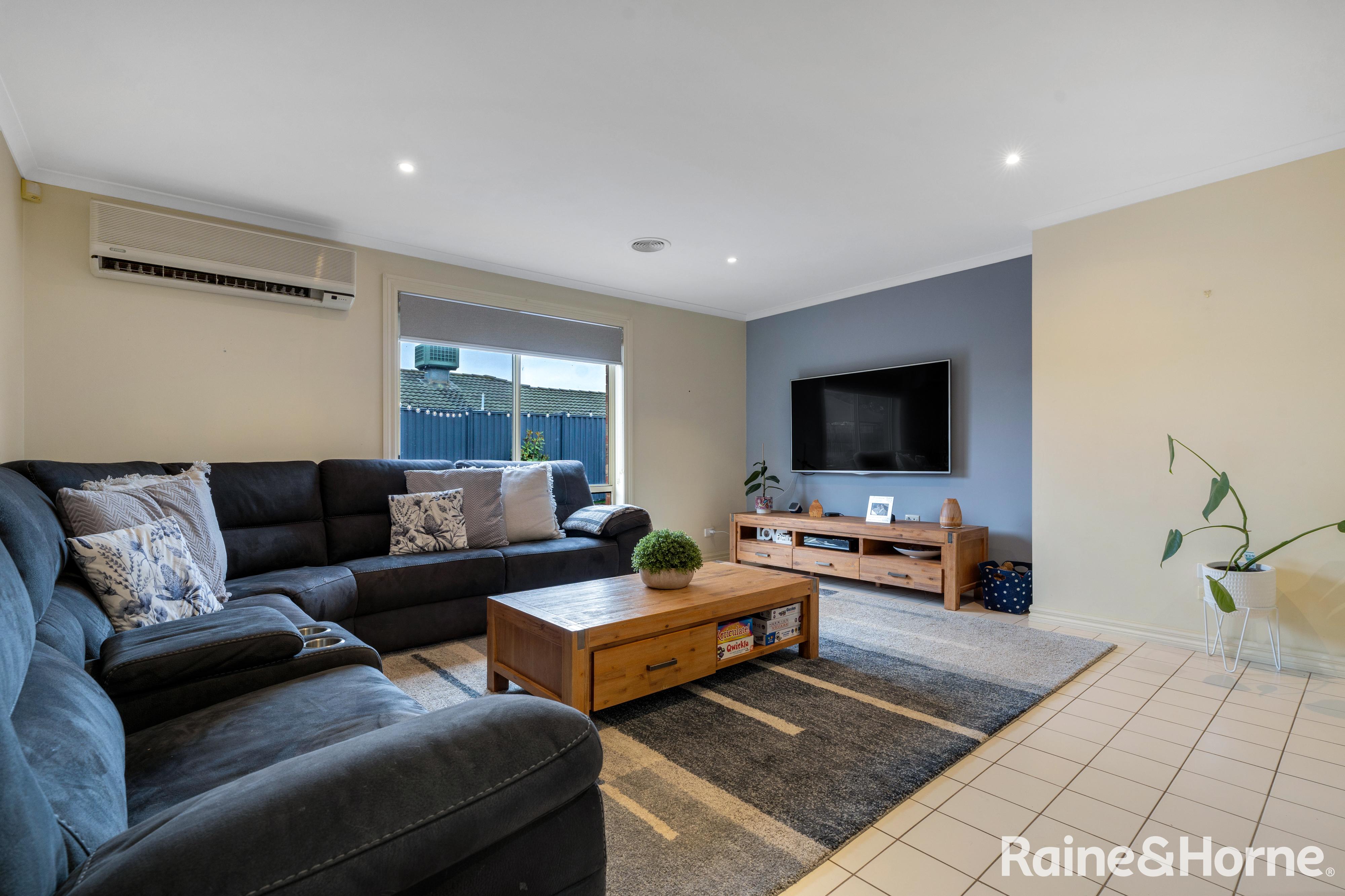 13 ERIN ST, HILLSIDE VIC 3037, 0 ਕਮਰੇ, 0 ਬਾਥਰੂਮ, House