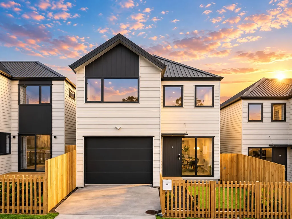Massey 4ਬੈੱਡਰੂਮ 2 Sold! Bigger Living, More Privacy in Massey!