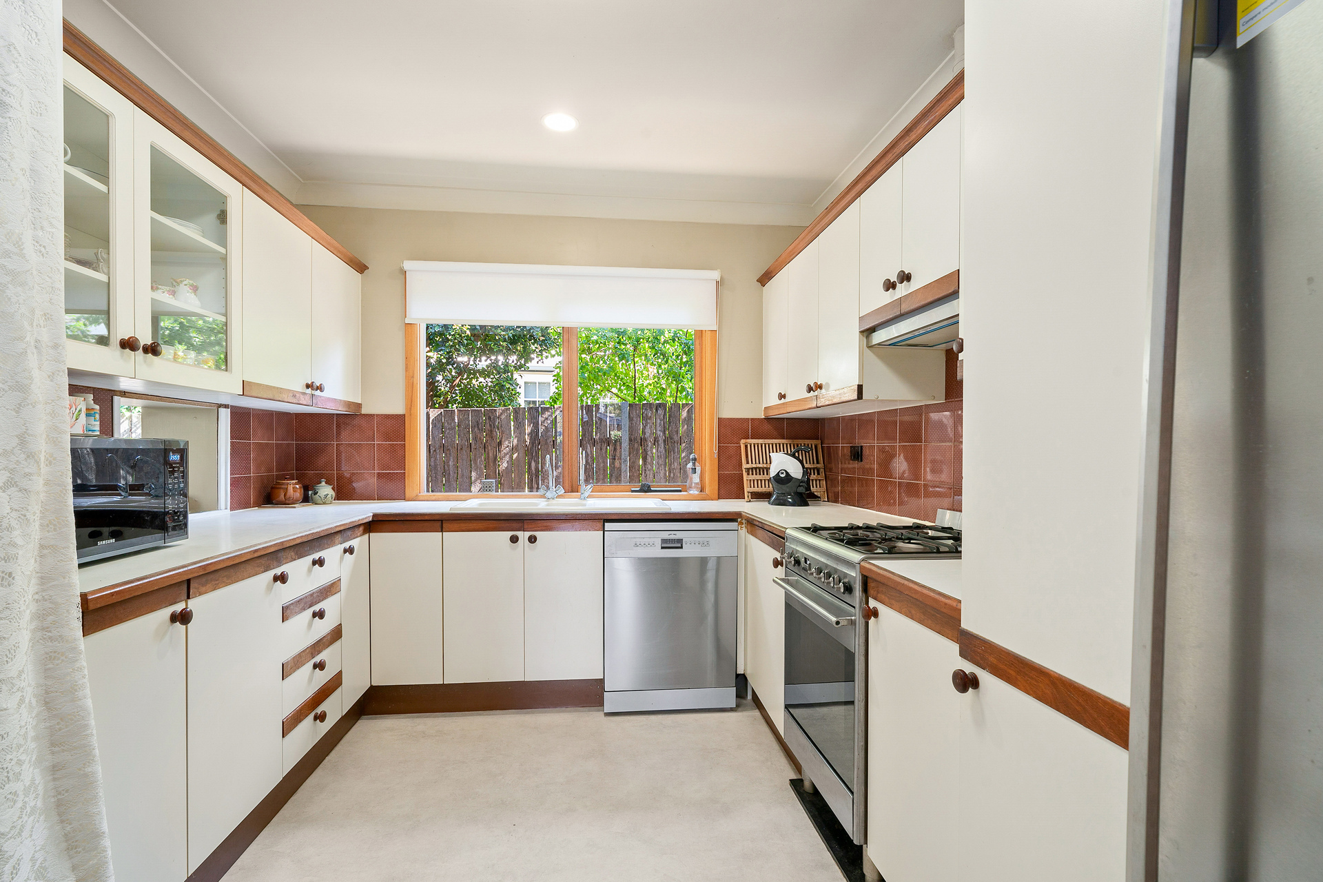 35 TARAWARA ST, BOMADERRY NSW 2541, 0房, 0浴, House