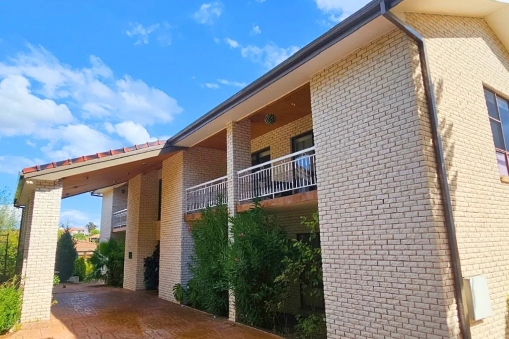 11 Gerogery Place, O'Malley, ACT 2606