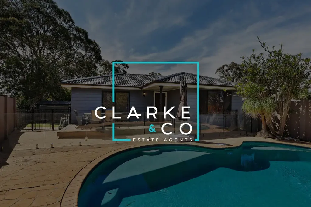 59 Delasala Drive, Macquarie Hills, NSW 2285