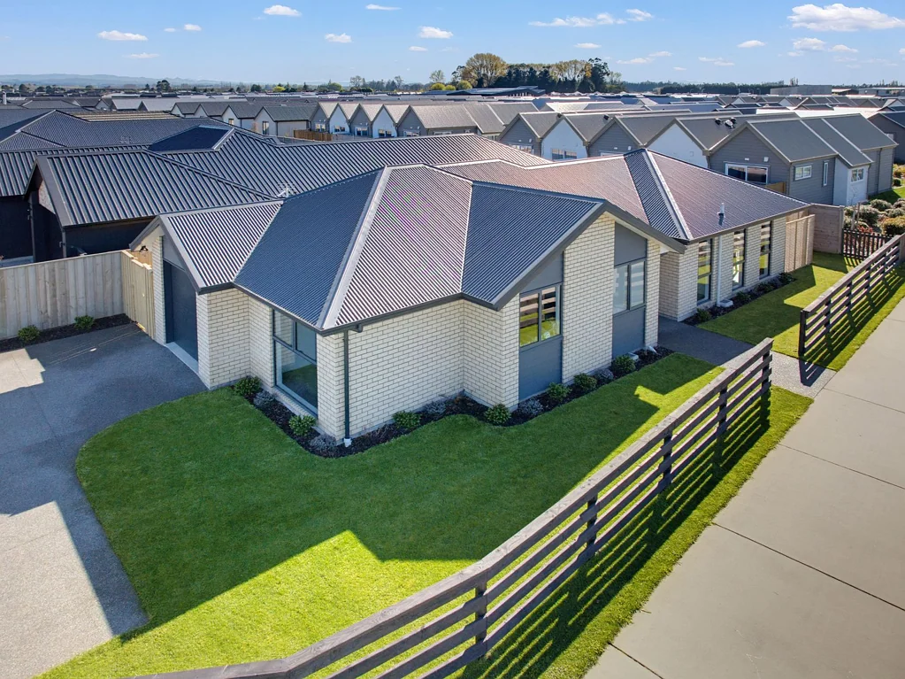 Woodend 3Habitaciones Everything Close, Nothing Complicated & Priced!