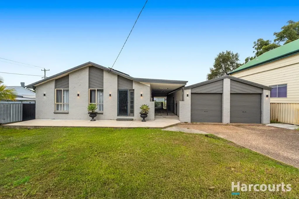 20 George Street, Holmesville, NSW 2286