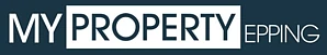 MyProperty - Epping