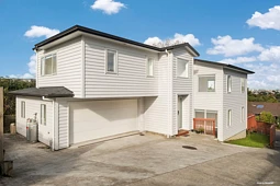 11A Kaihu Street, Northcote