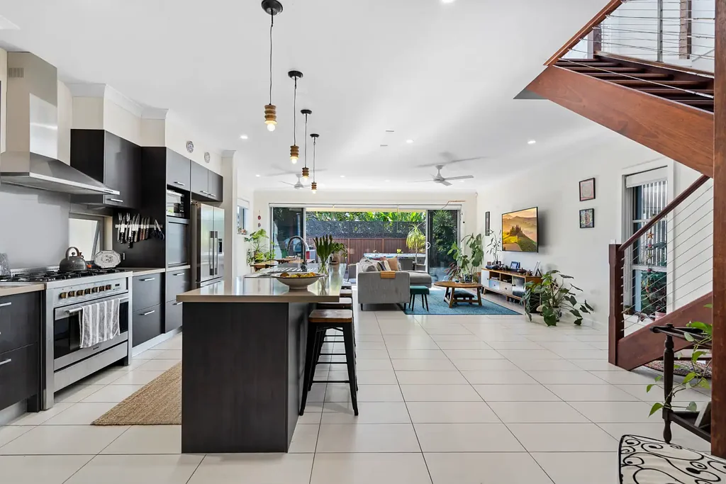Miami 4Zimmer LOCATION – LOCATION – LOCATION