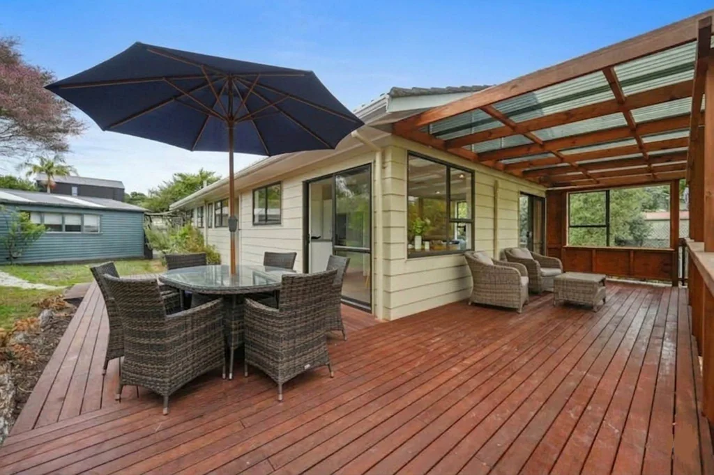 Glen Eden 3chambre Best Value For Money In Glen Eden