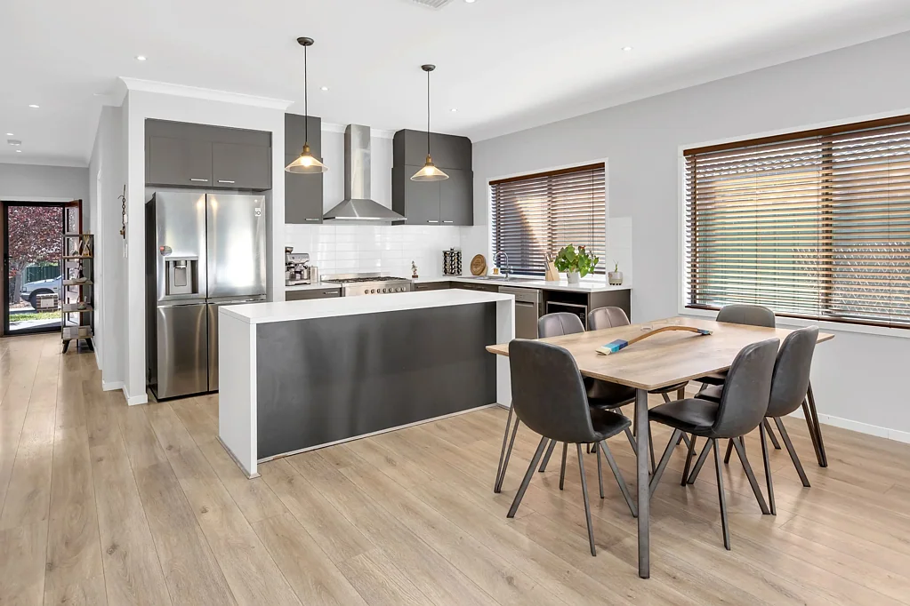 14 Brenton Street, Blakeview, SA 5114