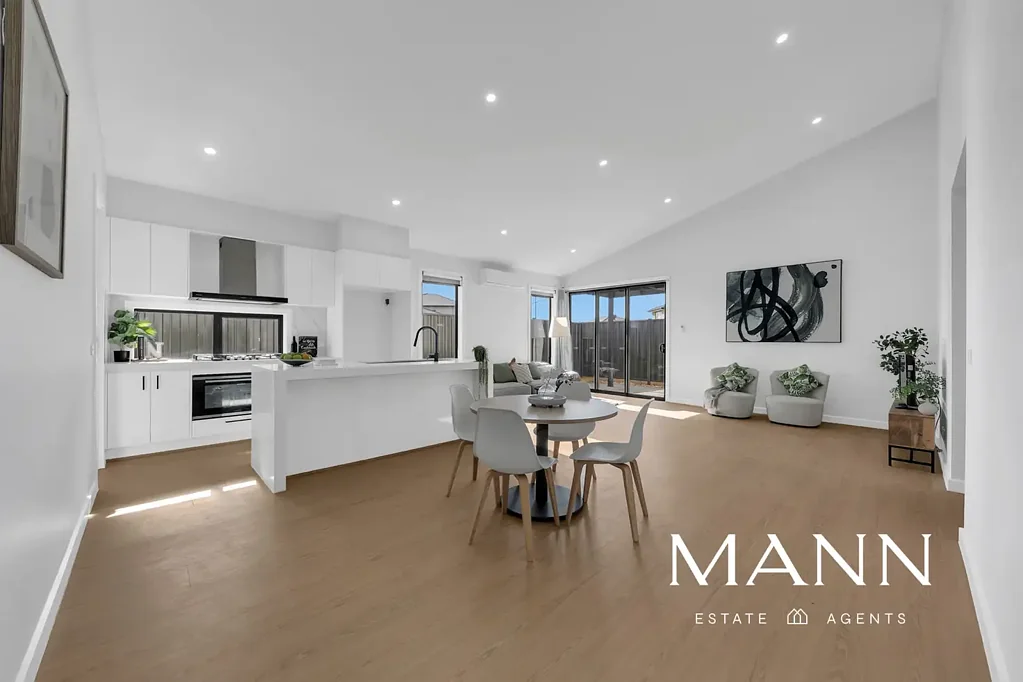 13 Shippens Crescent, Wollert, VIC 3750