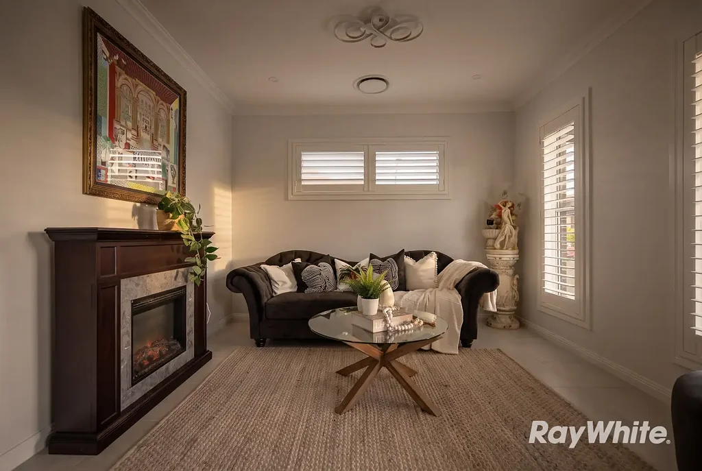 Gables 5ਬੈੱਡਰੂਮ Eden Brae Excellence - Near-New Luxury with Dual Terraces
