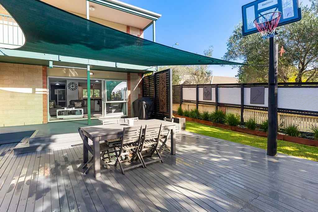 1/27 Lucienne Drive, Ranui, Waitakere City, Auckland