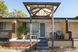 14B Stallard Place, Withers