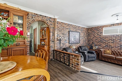 52 Alverton Street, Greenhill, NSW 2440, 3 Schlafzimmer, 1 Badezimmer, House