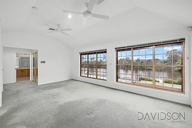 68 Bosun Parade, Ashmore, QLD 4214, 4 slaapkamers, 3 badkamers, House