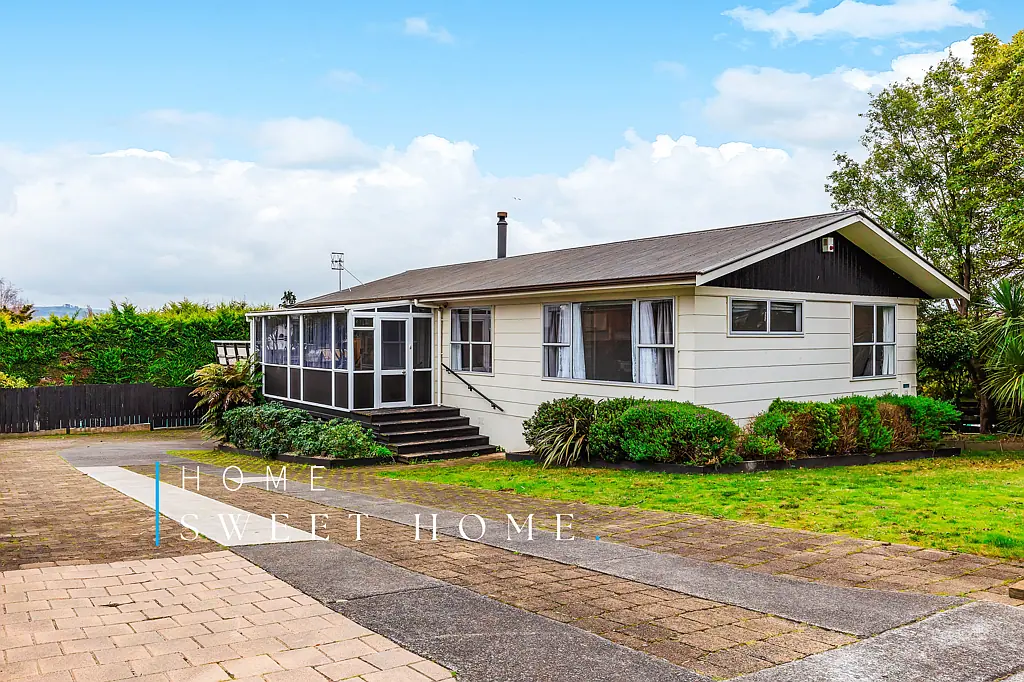 67 Richmond Avenue, Richmond Heights, Taupo, Central North Island