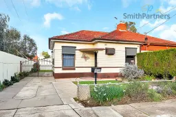 56 Garland Avenue, Kilburn