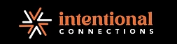 IntentionalConnections - A Branch of eXp New Zealand