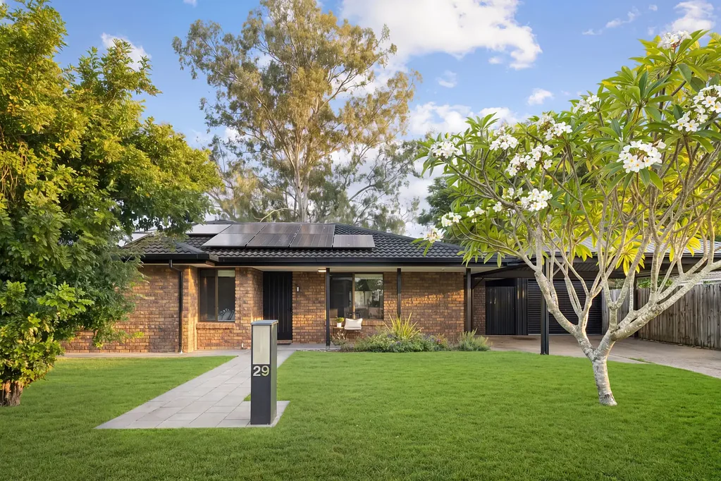 29 Illawong Way, Karana Downs, QLD 4306