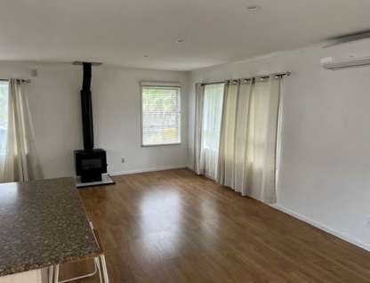 45 Redwood Drive, Massey, Waitakere City, Auckland, 3房, 1浴, 整租独立别墅