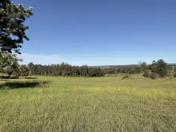 Lot 9 Nanango Neumgna Road, South Nanango