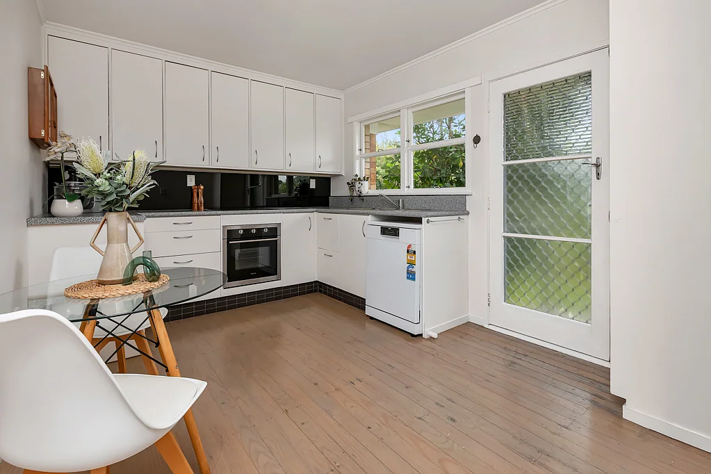 1b Matipo Place, Woodhill, Whangarei, Northland