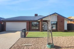 Lot 2/11 Dairy Court, Maryborough