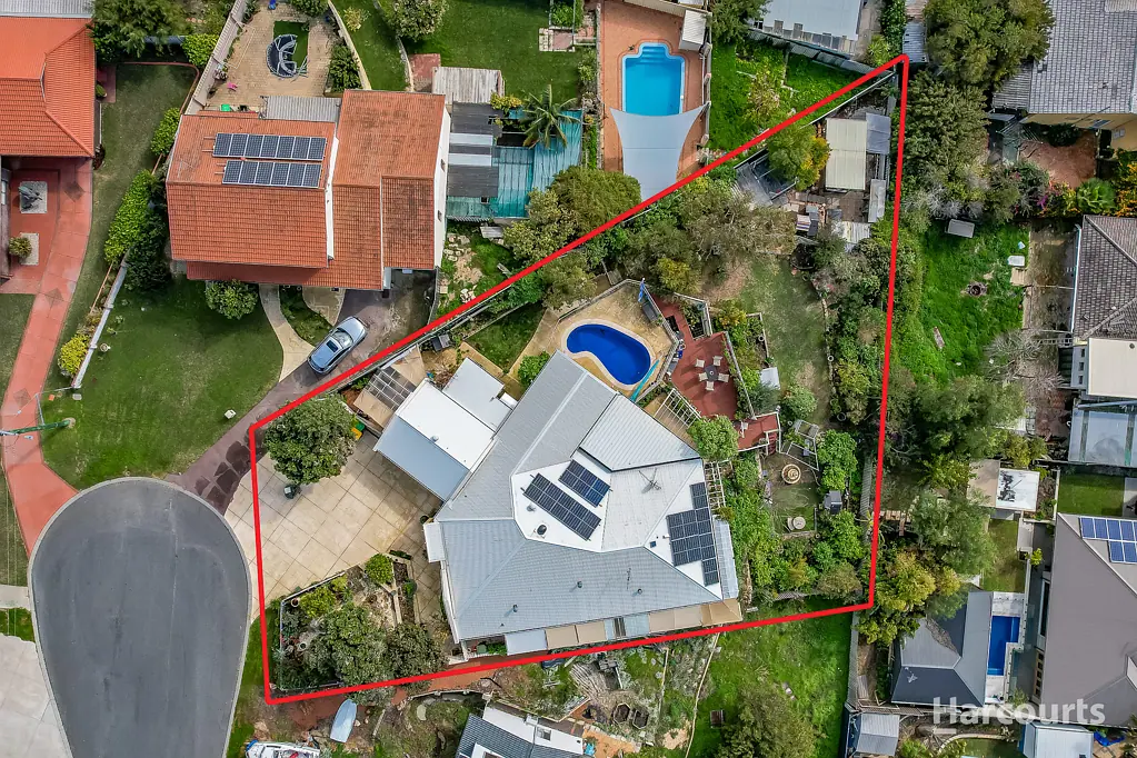 40 Greygum Crescent, Quinns Rocks, WA 6030