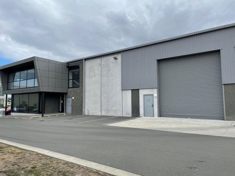 28 Nga Mahi Road, Sockburn, Christchurch, 0 phòng ngủ, 0 phòng tắm