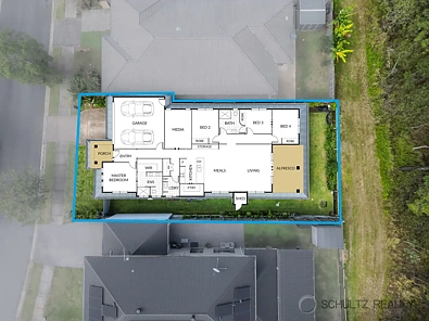 62 Sandover Circuit, Holmview, QLD 4207, 4 slaapkamers, 2 badkamers, House