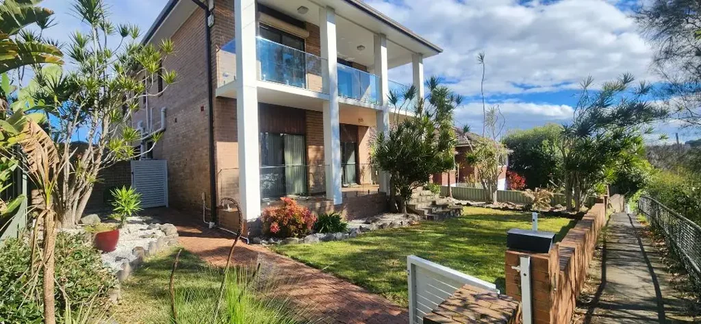 Deposit taken - No further inspections