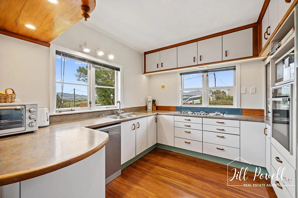 13 View Street, Maungaturoto, Kaipara, Northland