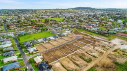 LOT 9 Granite Court, Mount Gambier