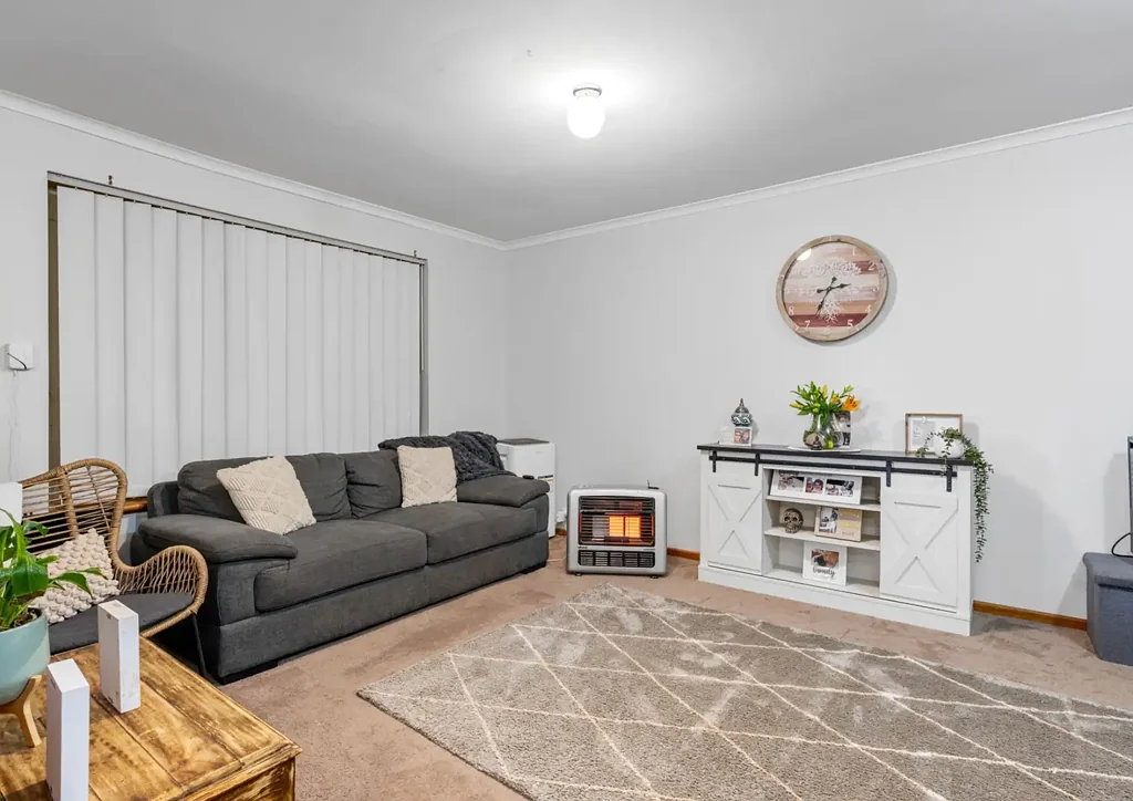 2/2 Steel Place, Boulder, WA 6432