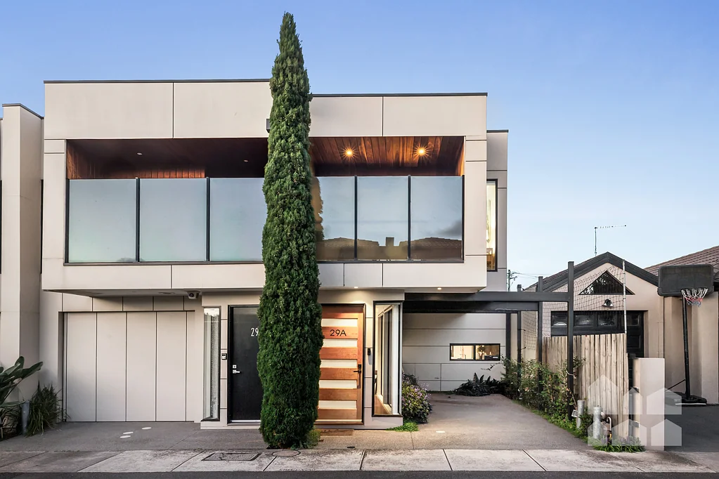 29A Emma Street, Seddon, VIC 3011