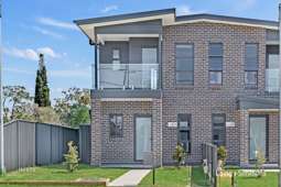 65a Cardigan Street, Guildford