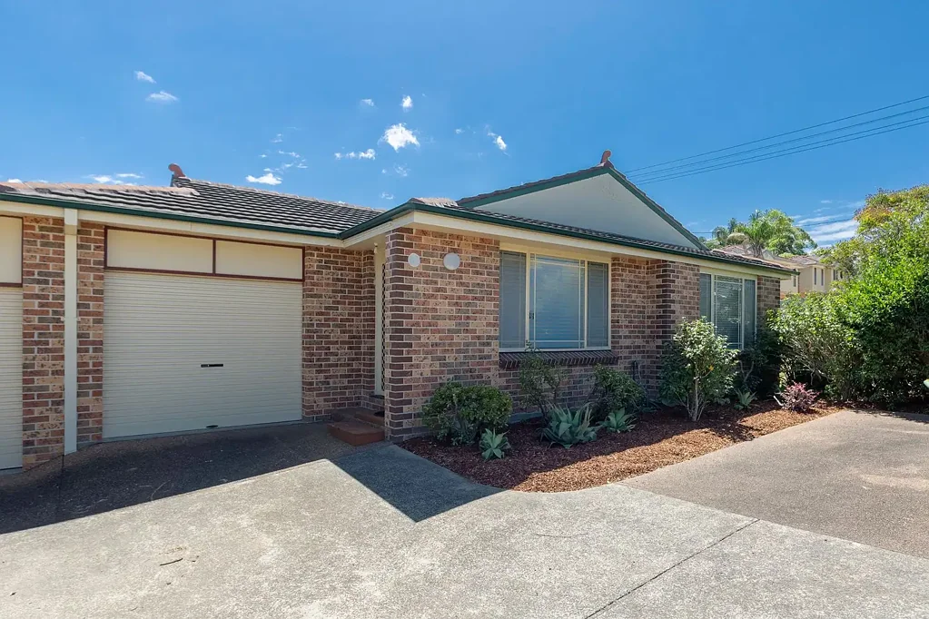 3/51 Pacific Street, Long Jetty, NSW 2261