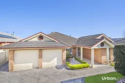 227 Denton Park Drive, Aberglasslyn