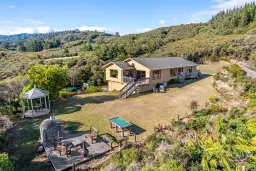 49A Gillespies Road, Birchville