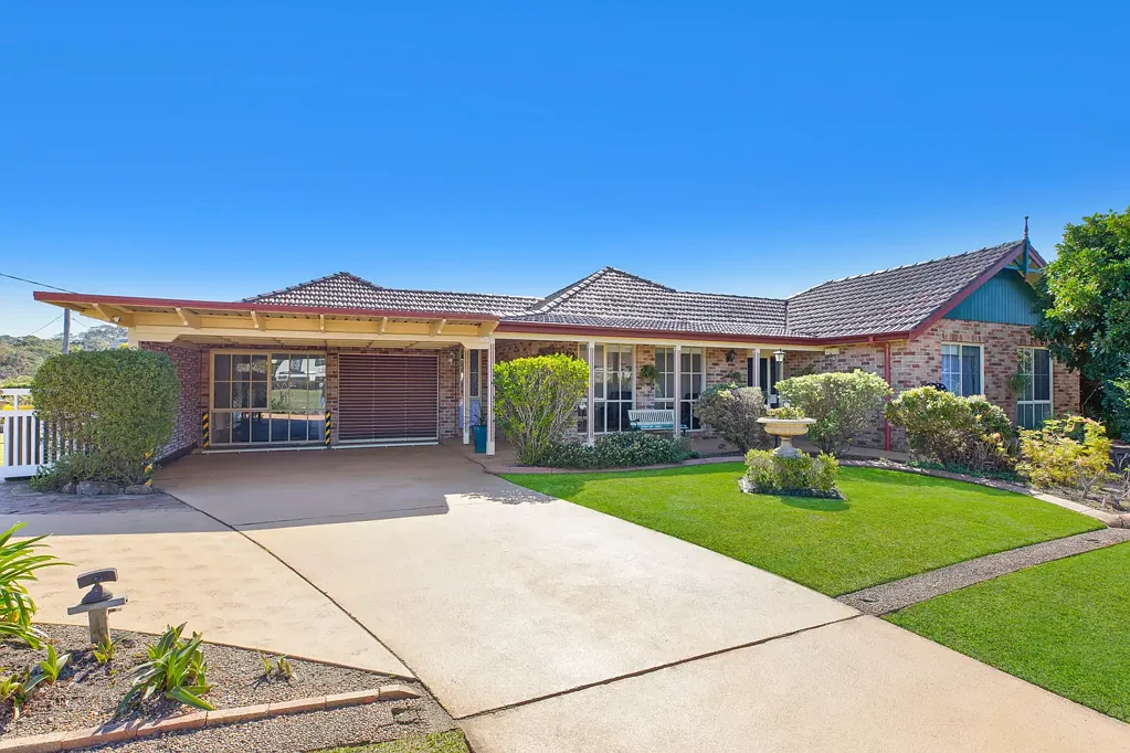3 Nepean Street, Bateau Bay, NSW 2261