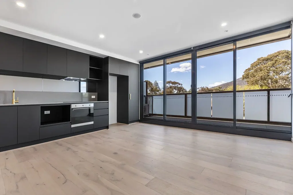 Live Your Best City Life - Cozy 1-Bedroom Retreat Close to Everything