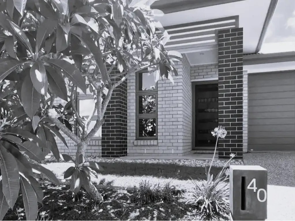 40 Water Gum Crescent, Ningi, QLD 4511