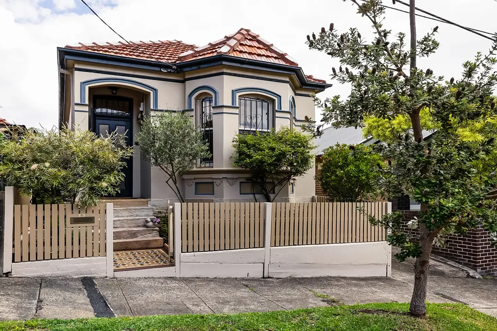 14 Day Street, Marrickville, NSW 2204