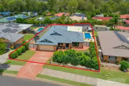 11 Kensington Drive, Flinders View