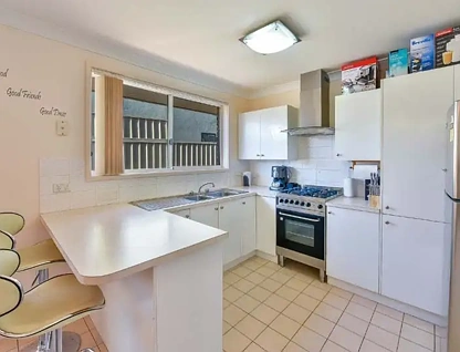 4/50 Chester Road, Ingleburn, NSW 2565, 2 ਕਮਰੇ, 1 ਬਾਥਰੂਮ, House