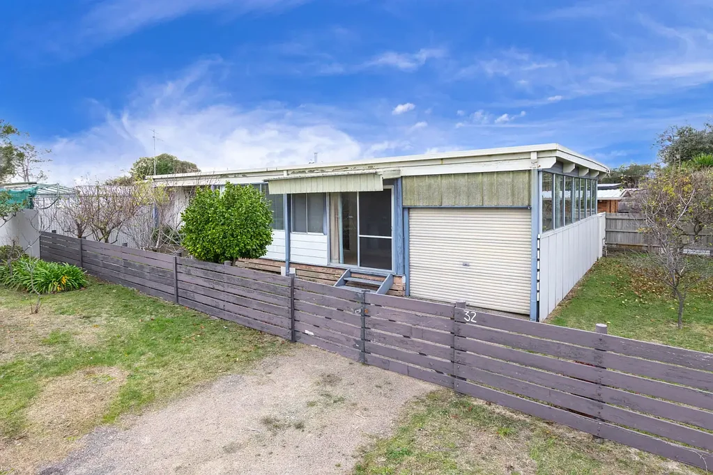 32 Sundew Avenue, Capel Sound, VIC 3940