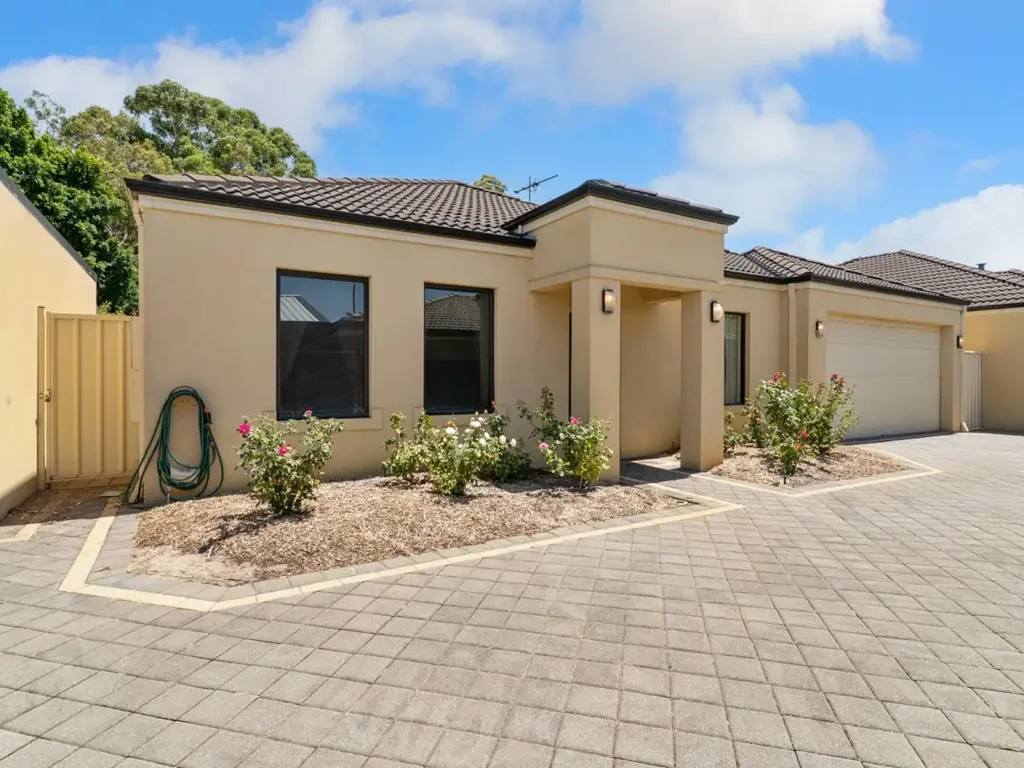 45B Leeds Street, Dianella, WA 6059