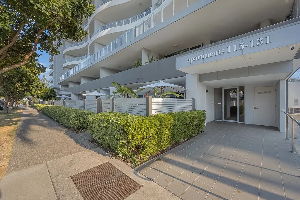 Scarborough 3ਬੈੱਡਰੂਮ Scarborough Stunner